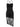 180b625140bc46f69bbcc4498588c543-Max-Origin