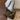 180bce9c-3a54-4fe8-ad92-3d23d9ca5137-Max-Origin