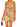 180be95f-55c8-4562-a81f-82011ddb3cab-Max-Origin