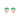 180c035b-3488-41b6-b871-590ceb0e1442-Max-Origin