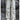 180c871193d742a7b4e66cbe39aa2337-Max-Origin