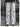 180c871193d742a7b4e66cbe39aa2337-Max-Origin