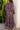 180d98ad-e9db-492b-9c43-6bb221841b42-Max-Origin