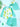 180e448b-774d-4bd8-98e2-691ac187d67b-Max