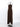 180ec3fb25db4be5b398e84ea28ef0c7-Max