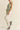 180f35332e4548a8a1780cffef67dd17-Max-Origin