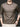 1810fa06c15243a1bbb67774d57342dd-Max-Origin