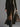18114be3-66f6-4742-a528-9b0e523f5c00-Max-Origin
