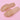 1811a640-afb7-4513-871e-bfa1e5660a8e-Max-Origin