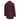 Harmont & Blaine Jeans Jackets