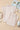 1812fb03-bfa9-4ec1-866f-c7c1954885e7-Max-Origin