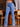 1813aa5f-b986-49e7-96bd-03a851ea43fa-Max-Origin