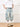 18143a3eabc94420a4db7c3c700f9d0c-Max-Origin