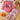 18150e27651542a39966a9dca42b8c6a-Max-Origin