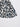 1815d21b8bf84379aac601b7b10d23ef-Max-Origin