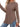 18166a0a6e0b460986d81877c34e6aaf-Max-Origin