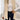 1816a1bb198843d28b48db2f9dc6d832-Max-Origin