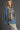 18173d27-62a9-4cb8-8bc6-12e7fb6b8756-Max-Origin