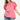 18179d1a-3470-4e58-9b43-e3a8a273540d-Max