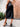 181845cf-5347-4c76-b6f7-923aae5e4db9-Max-Origin