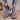 1818b2305ffc40f4aa2634b9a4249806-Max-Origin
