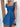 181cb128-6bcc-4b67-a0fc-ec7b2eb94d6e-Max-Origin