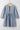 181dc33e-851f-4e35-9c7e-d63208683531-Max-Origin