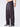 181f2bad-8d70-42cf-b5bc-5bc579ad6839-Max-Origin