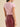 182035e1-12bd-4c29-b03d-7522901a8ac3-Max-Origin