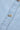18203754-a9f9-4d96-a6f0-3968d487a55e-Max-Origin