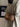 18216298-ea53-439f-b56f-6467540a1d95-Max-Origin