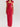 182168509d5f4c228b3408c61d4e2a3f-Max-Origin