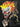 18228310-4fe4-41a8-b24e-ff72efce7d40-Max-Origin