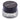 Bobbi Brown by Bobbi Brown-0