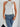 1823b685-4dcc-4269-a63a-8c0bb50209e0-Max-Origin