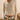 1823f2bd-80b1-4cbe-b306-b32d61905a87-Max-Origin