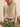 1823f2bd-80b1-4cbe-b306-b32d61905a87-Max-Origin