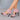 1826cb98-8bc6-4cf8-82ff-7a817f6b6a75-Max-Origin