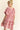 182783c8ddaa489193b8e59dff8c186b-Max-Origin
