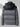 1827b413-36fa-464b-8531-d4b5d4cfe3e4-Max-Origin