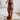 1829563451c74d4cad14223d10066fee-Max-Origin