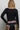 182af1c9-f430-4255-9f29-f8b1f7f215ba-Max