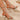 182b2d25-8667-4e69-8e1d-fc73b17863e3-Max-Origin