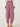 182c2923-5abe-441c-a4c5-5610c5ac410f-Max
