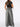 High Waist Wide Leg Pants - Street Rider Apparel