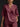 182cdfd8-7335-4488-963b-b628cb998334-Max-Origin