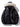 182d74df-9e2e-4611-bbae-791f3c203629-Max-Origin