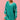 182e0aba2b064d638359a9132fedbc9f-Max-Origin