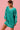 182e0aba2b064d638359a9132fedbc9f-Max-Origin