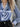 1830e11a67f04145b752f71e178b0152-Max-Origin